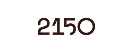 2150