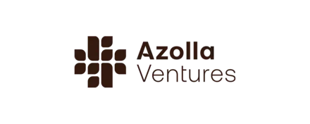 Azolla Ventures