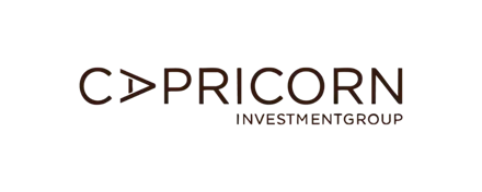 Capricorn Investment Group