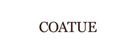 Coatue