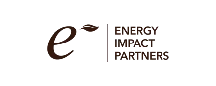 Energy Impact Partners