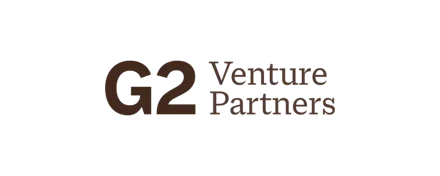 G2 Venture Partners