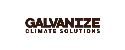 Galvanize Climate Solutions