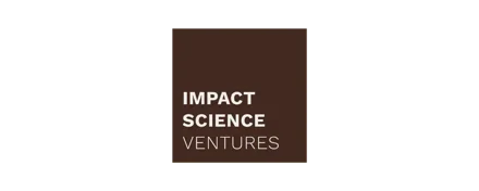 Impact Science Ventures
