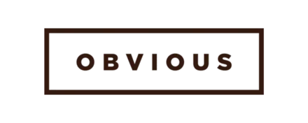 Obvious Ventures