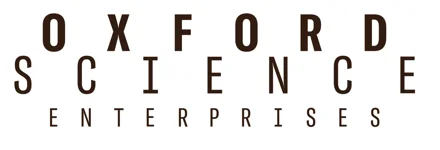 Oxford Science Enterprises