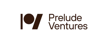 Prelude Ventures
