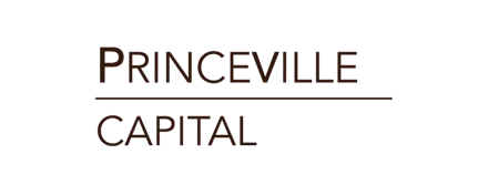 Princeville Capital