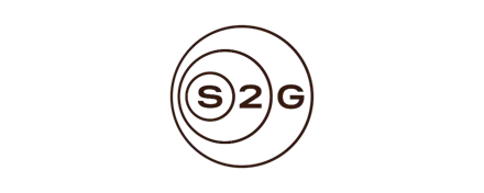 S2G Investments