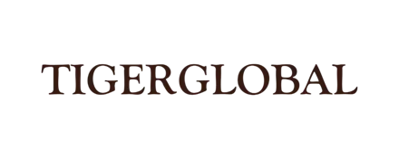 Tiger Global Management