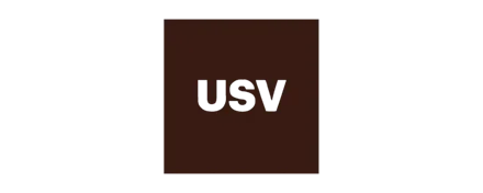 Union Square Ventures