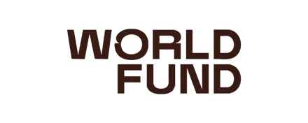 World Fund